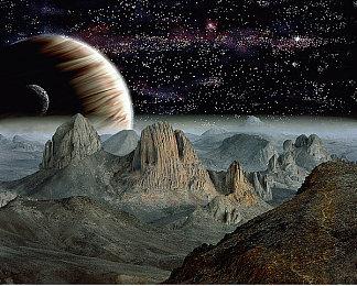 类银河城动作游戏《Rusted Moss》4月12日登陆Steam